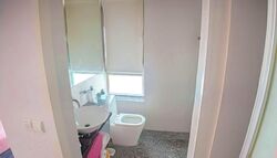 Casa Merah (D16), Apartment #518475541